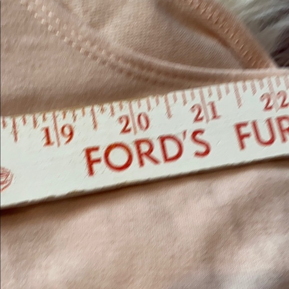 Moon Kiss Romper - Picture 6 of 7